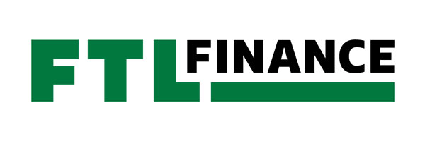 FTL Finance Logo