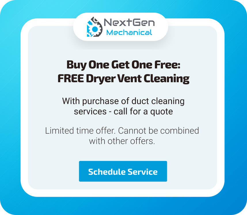 special offer