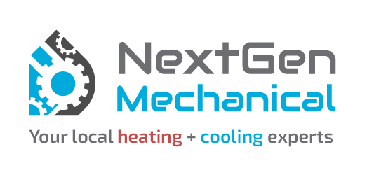 NextGen Mechanical logo